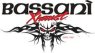 High Performance Exhaust Bassani Exhaust Designs