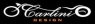 Carlini Design Harley Davidson Handle