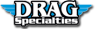 Drag Specialties Harley Davidson Parts Distributor