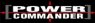 Power Vision - Power Commander Harley Fuel Injection