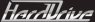 HardDrive Parts Hard Drive Harley Parts