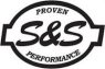 S&S Cycle Performance Motorcycle Parts